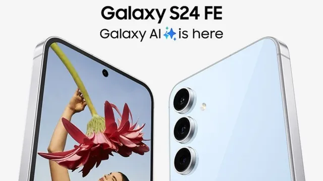 samsung-galaxy-s24-fe-price-launch-date-in-india-leaked-poster-ahead-of-global-launch-heres-what-we-know