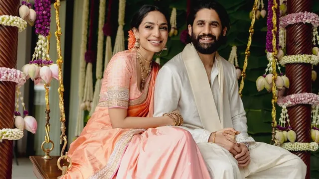 sobhita-dhulipala-opens-about-her-perception-of-ideal-marriage-ahead-of-getting-hitched-to-naga-chaitanya