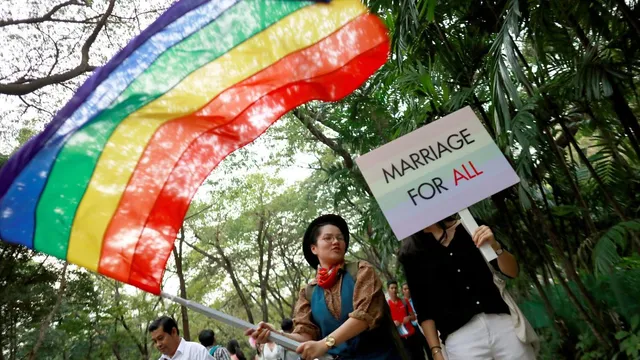 thailand-becomes-first-south-east-nation-to-legalise-samesex-marriage-as-king-signs-marriage-equality-bill