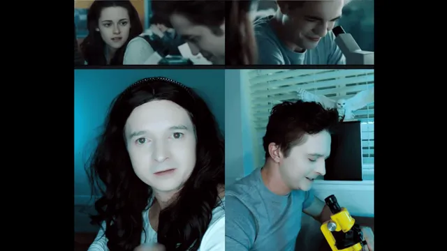 viral-video-man-recreates-scene-from-robert-pattinson-twilight-amused-fans-want-the-whole-movie
