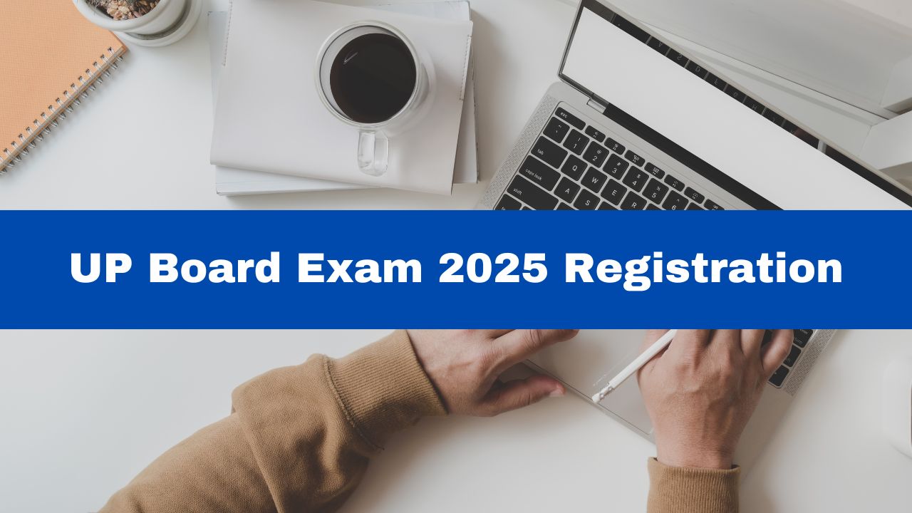 up-board-exam-2025-registration-last-date-today-at-upmsp-edu-in-heres-how-to-apply