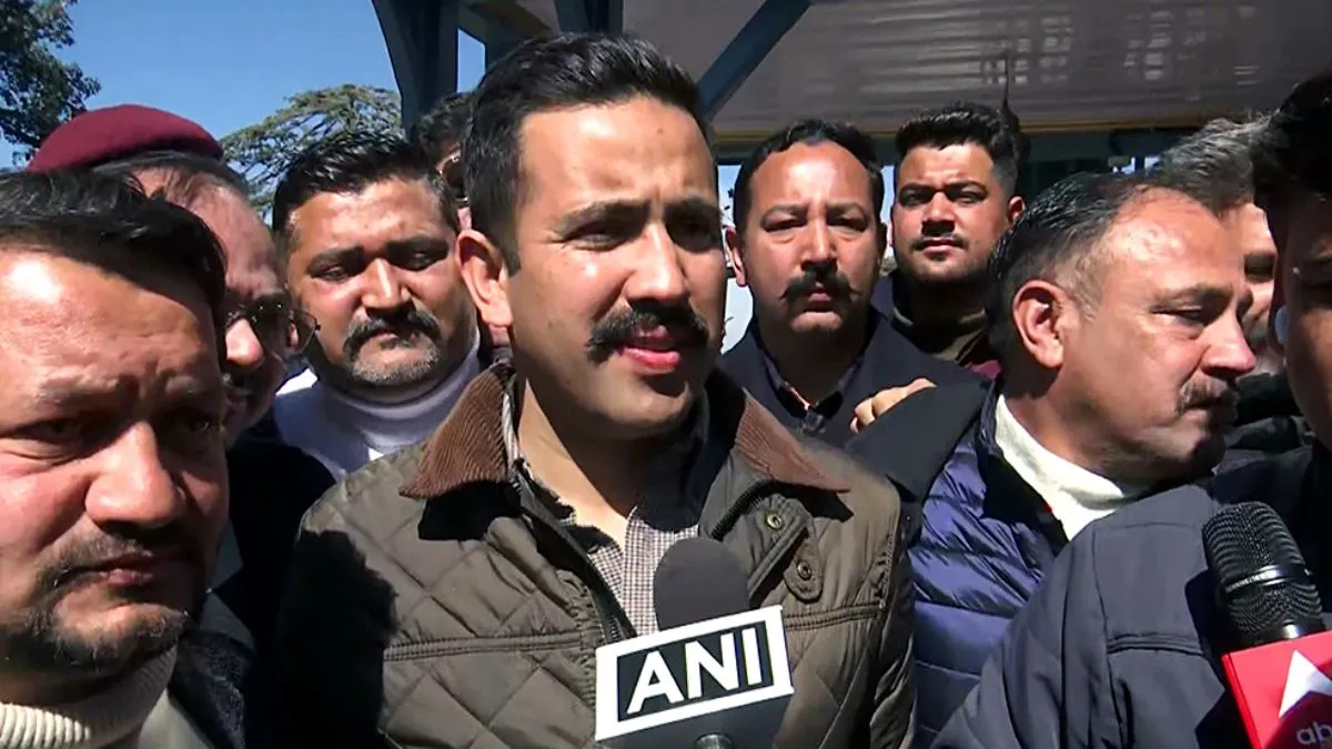 himachal-eateries-order-vikramaditya-singh-yogi-adityanath-food-adulteration-order-up-restaurant-sukhwinder-sukhu-eateries-names-display