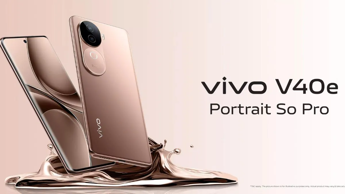 vivo-v40e-launched-in-india-as-slimmest-5500mah-smartphone-check-price-and-full-specs