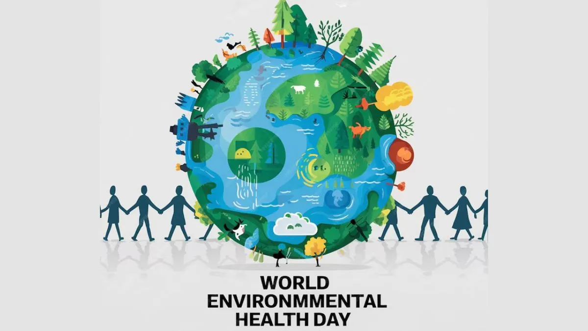 world-environmental-health-day-2024-wishes-messages-quotes-images-whatsapp-and-facebook-status-to-share-on-this-occasion