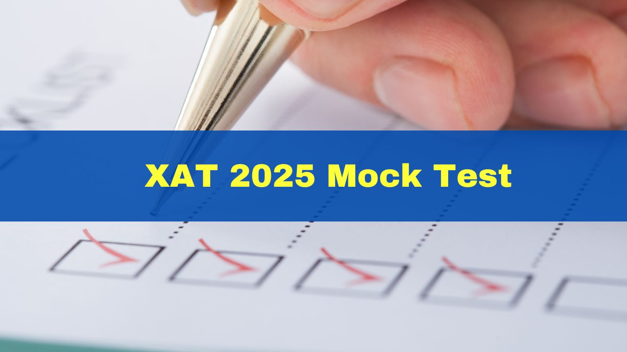 xat-2025-mock-test-to-be-out-today-at-xatonlinein-heres-how-to-take