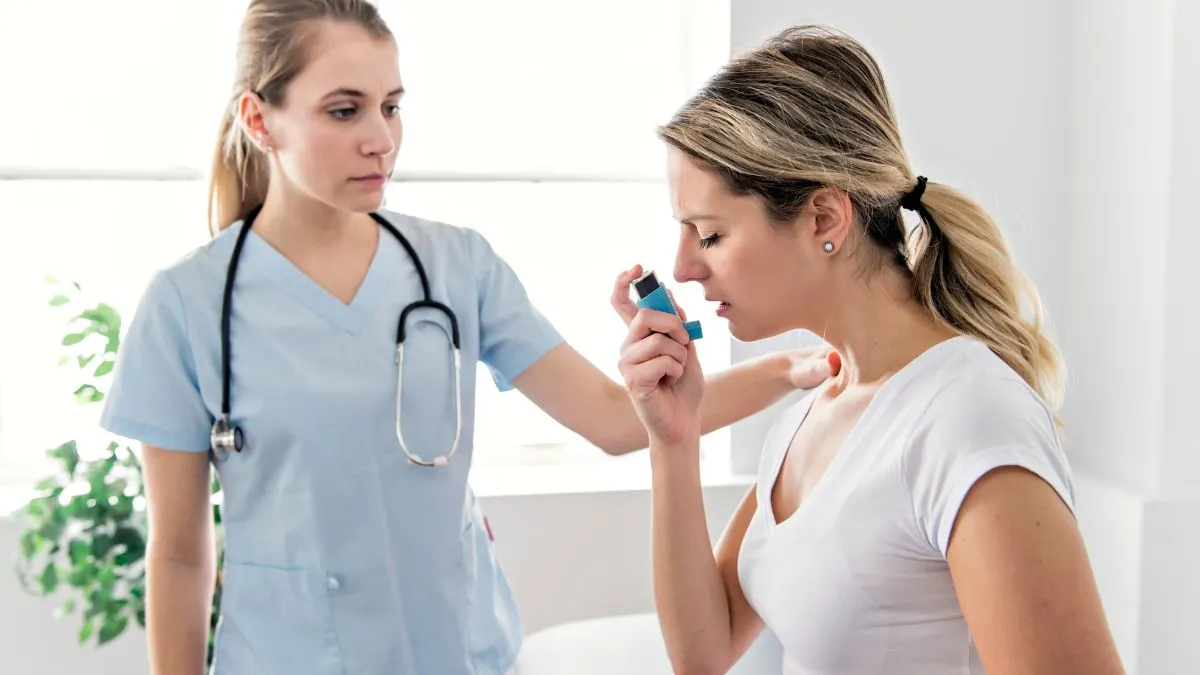 world-lung-day-2024-doctor-reveals-what-triggers-asthma-and-how-it-can-be-prevented