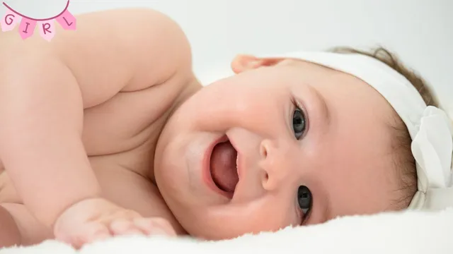 21-modern-and-unique-hindu-baby-girl-names-starting-with-the-letter-q-with-their-meanings-in-september-2024-complete-guide