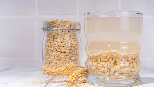 barley-detox-drink-5-remarkable-benefits-for-your-health-and-wellbeing