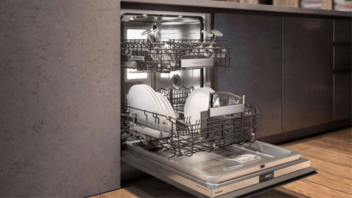 Cheapest Dishwashers To Look Before Diwali 2024