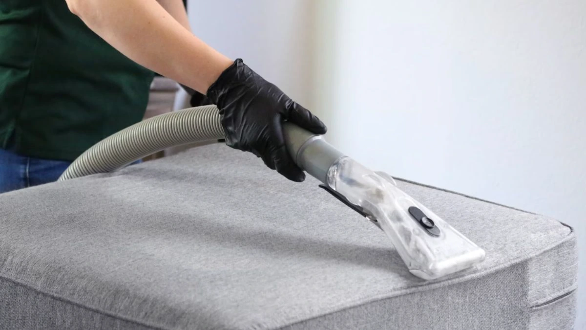 Best Handheld Vacuum Cleaner In India Suitable Option To Clean Hard To