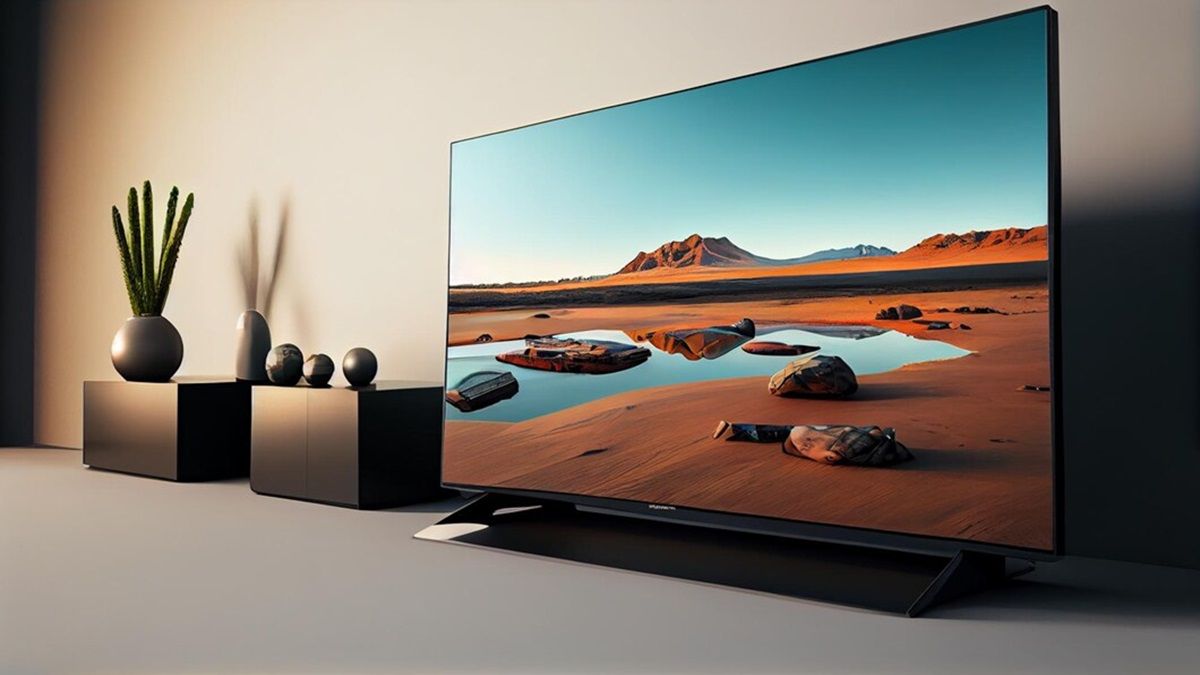 Top Rated 65 Inch Smart Tv Best Samsung 65 Inch Smart TV: Affordable And Premium Models With 4K