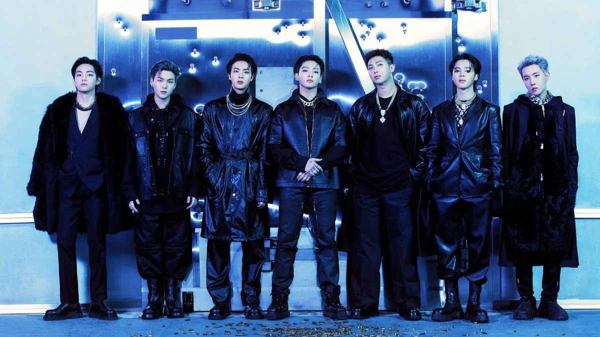 5-valuable-lessons-on-mental-health-to-learn-from-bts-v-jungkook-suga-rm-jhope-jin-and-jimin