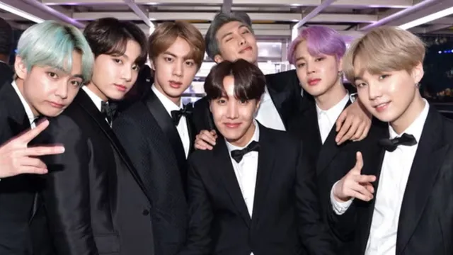 5-korean-skincare-secrets-to-take-from-bts-jungkook-jimin-v-jin-jhope-suga-and-rm