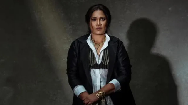 laapataa-ladies-chhaya-kadam-reacts-to-all-we-imagine-as-light-missing-out-on-oscars-it-deserved