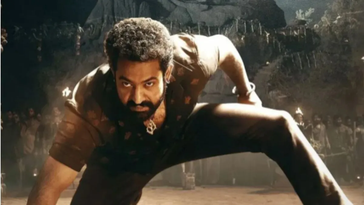 can-devara-part-1-become-jr-ntr-next-telugu-blockbuster-5-reasons-to-believe-this