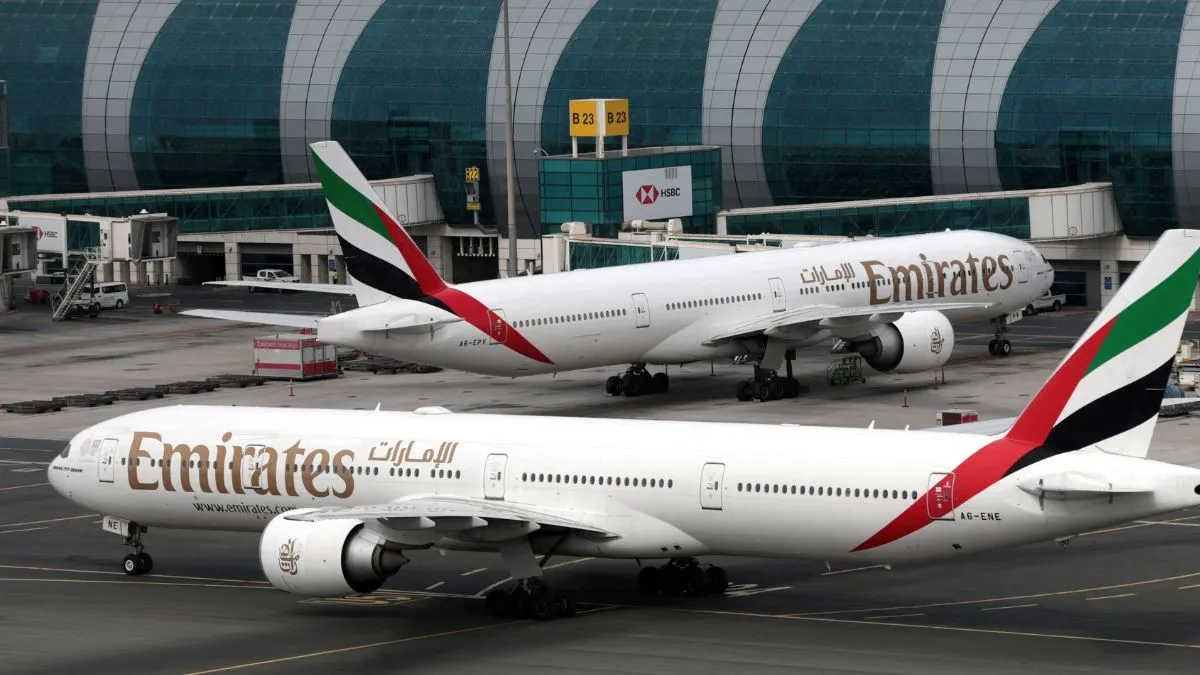 dubai-bound-emirates-flight-delayed-at-chennai-international-airport-after-smoke-emanates-from-aircraft