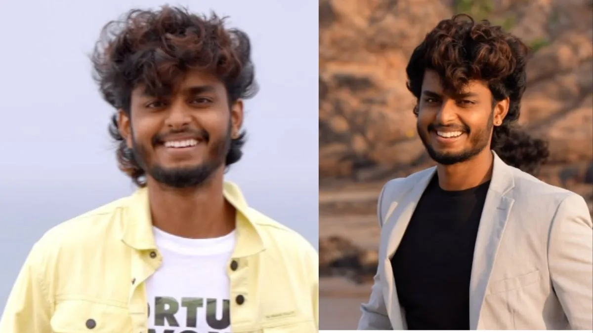 youtuber-harsha-sai-aka-mr-beast-of-india-booked-for-allegedly-raping-blackmailing-actress-in-telangana