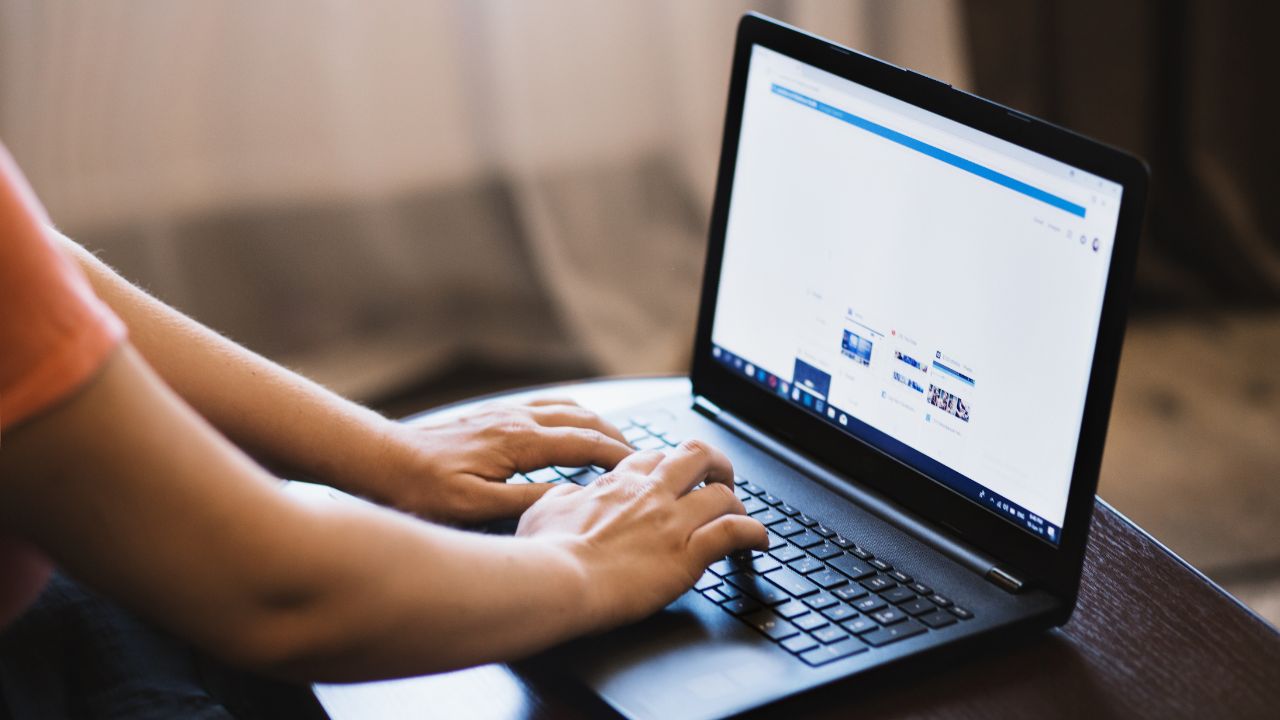 icsi-cseet-november-2024-registration-process-underway-at-icsiedu-check-exam-pattern-here