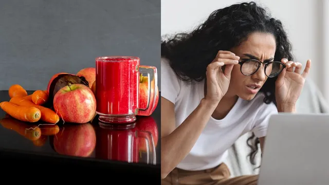 5-healthy-drinks-and-juices-to-include-in-your-diet-for-sharp-eyesight
