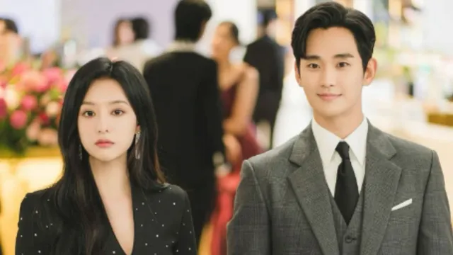 kim-ji-won-latest-announcement-sparks-fresh-dating-rumours-with-kim-soo-hyun-fans-call-him-most-supportive-boyfriend