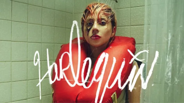 joker-folie-a-deux-lady-gaga-announces-surprise-album-harlequin-ahead-of-movie-sequels-release