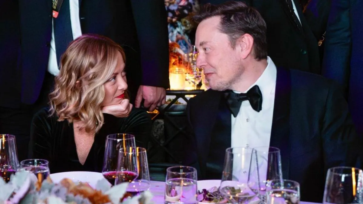 is-elon-musk-dating-italian-pm-giorgia-meloni-tesla-chief-reacts-to-social-media-speculation