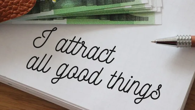 20-powerful-affirmations-that-you-must-abide-by-to-boost-mental-health