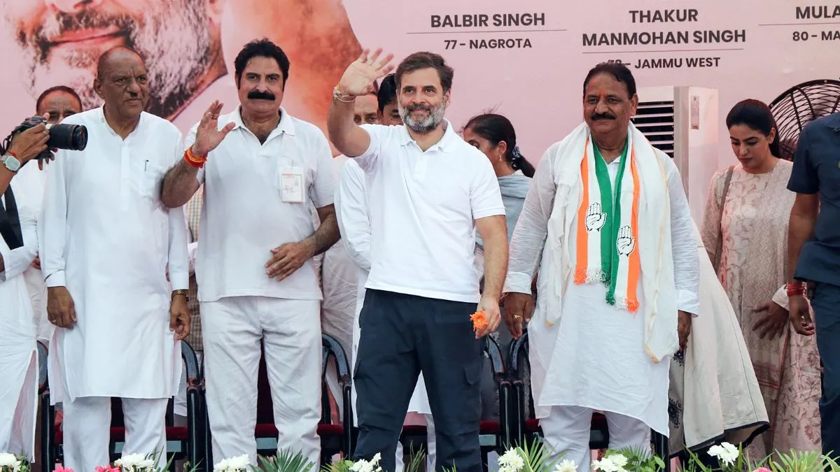 will-fight-for-jks-statehood-in-parliament-take-to-streets-rahul-gandhi-in-jammu