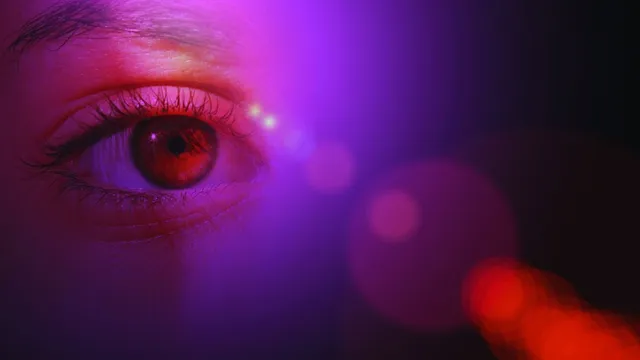 7-symptoms-that-indicate-you-are-affected-by-buri-nazar-or-evil-eye