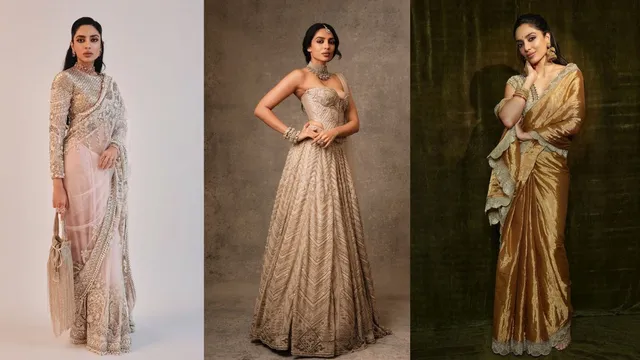 love-sitara-actress-sobhita-dhulipala-owns-a-perfect-festive-wardrobe-for-every-ethnic-enthusiast