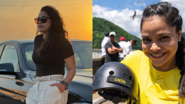 sumona-chakravarti-pens-emotional-note-after-eviction-from-khatron-ke-khiladi-14-i-will-forever-be-grateful