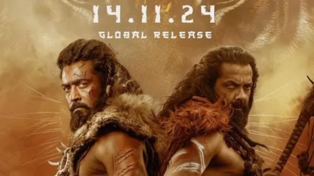 kanguva-new-poster-generates-excitement-as-fans-begin-50-days-countdown-until-movie-release