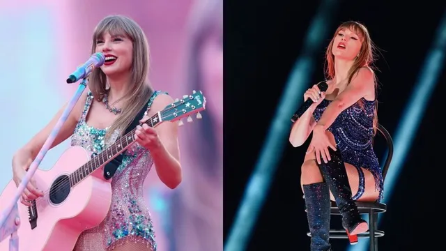 5-thought-provoking-books-recommended-by-taylor-swift-for-every-bibliophile