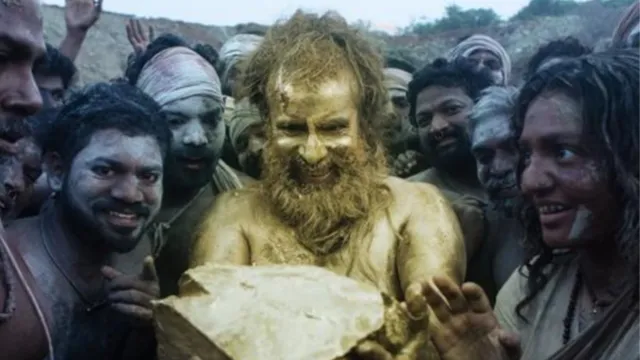 thangalaan-ott-release-delayed-when-will-chiyaan-vikram-movie-stream-on-ott-netflix-prime-video