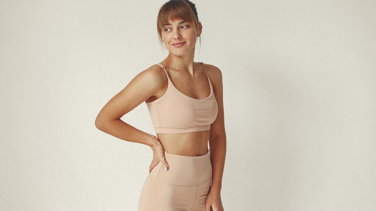 follow-these-5-morning-habits-to-achieve-toned-body-easily