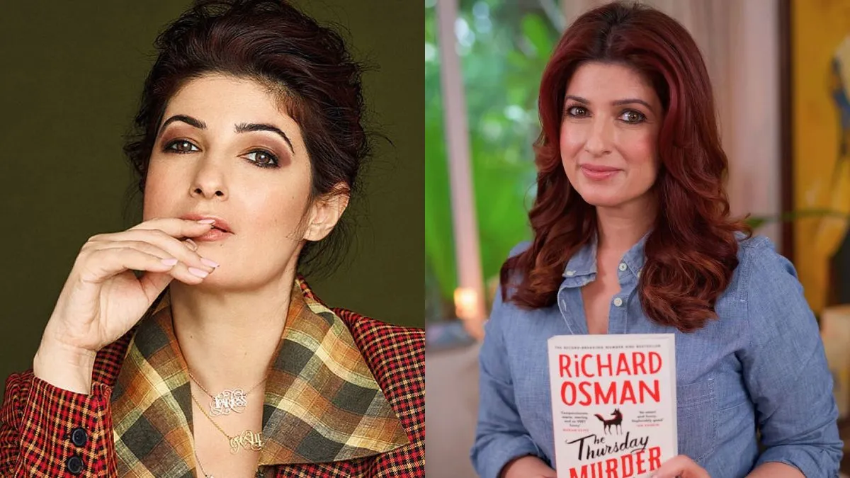 5-insightful-books-recommended-by-twinkle-khanna-to-broaden-your-horizon