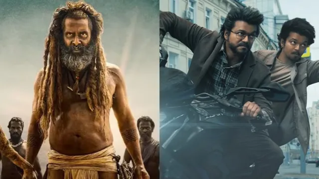 upcoming-tamil-movies-on-ott-saripodhaa-sanivaaram-goat-on-netflix-prime-video-zee5-aha-tamil-hotstar