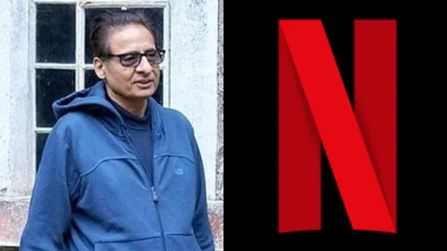netflix-fires-back-as-vashu-bhagnani-alleges-rs-47-crore-fraud-over-film-rights-report