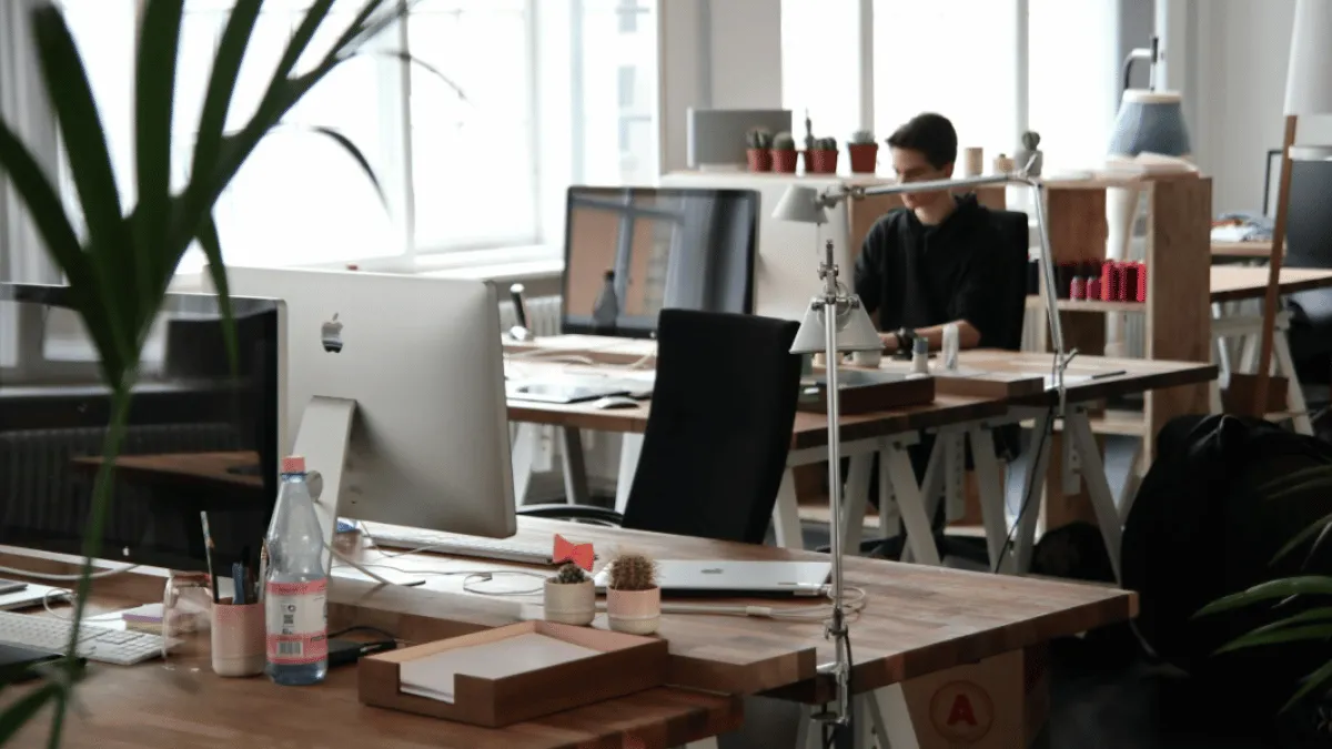 list-of-top-countries-with-best-work-life-balance-in-2024-here-where-india-stands