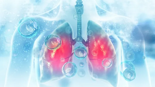 how-to-detox-your-lungs-expert-lists-5-effective-tips