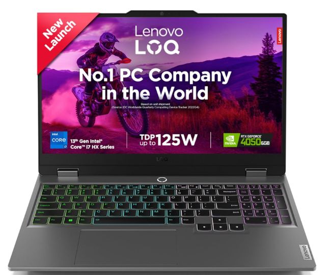 Best Gaming Laptops Under 1.5 Lakh (September 2024) Top Picks From