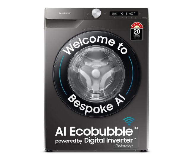 Amazon Great Indian Festival 2024 Starts Tonight Deals On Best Samsung