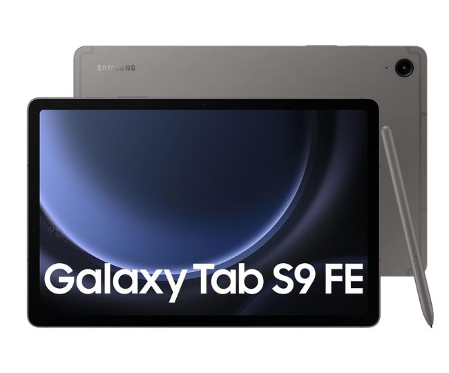 Amazon Great Indian Festival 2024 Starts Midnight Lowest Prices Ever