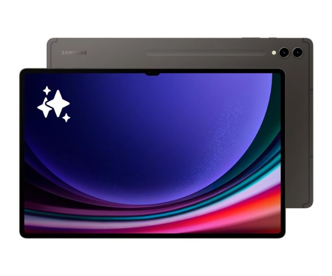 Amazon Great Indian Festival 2024 Starts Midnight Lowest Prices Ever