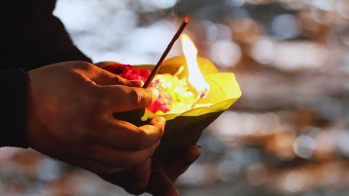 shradh-2024-remedies-to-please-ancestors