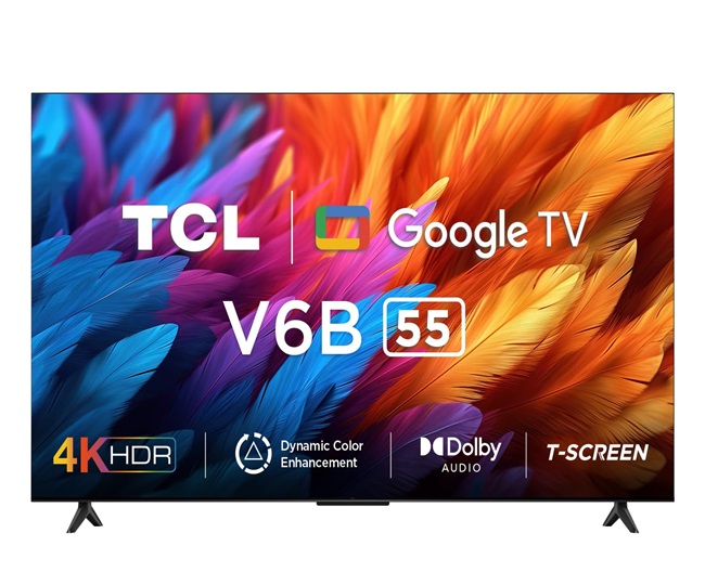 Few Hours To Go Deals On Best Budget 55 Inch TV In India Before The