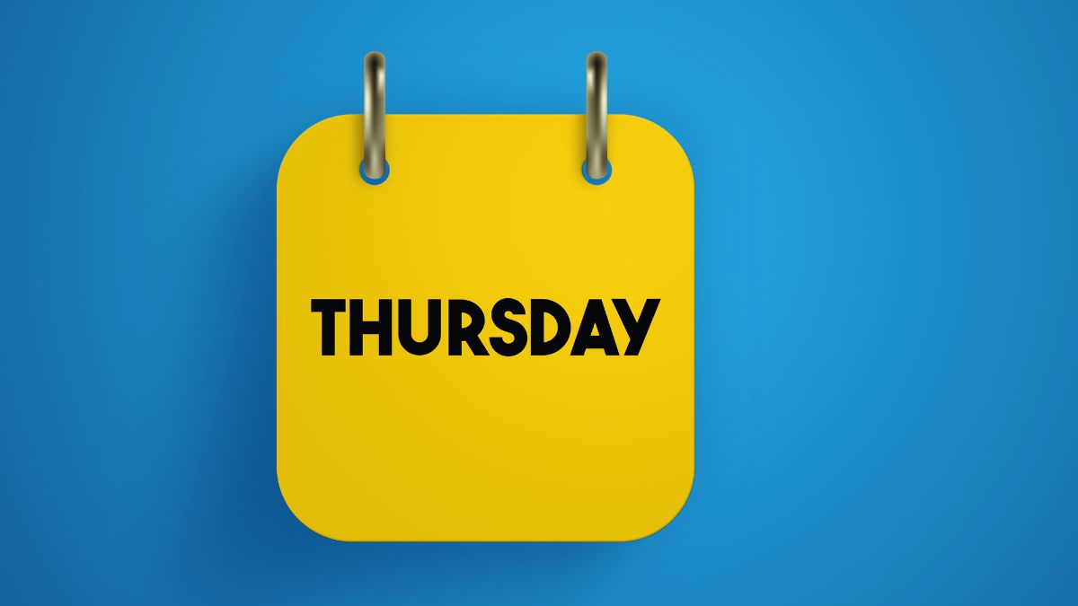 things-to-donate-on-thursday