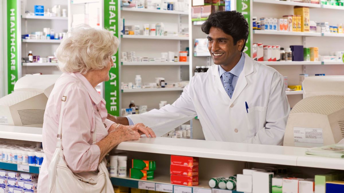 world pharmacist day (2)