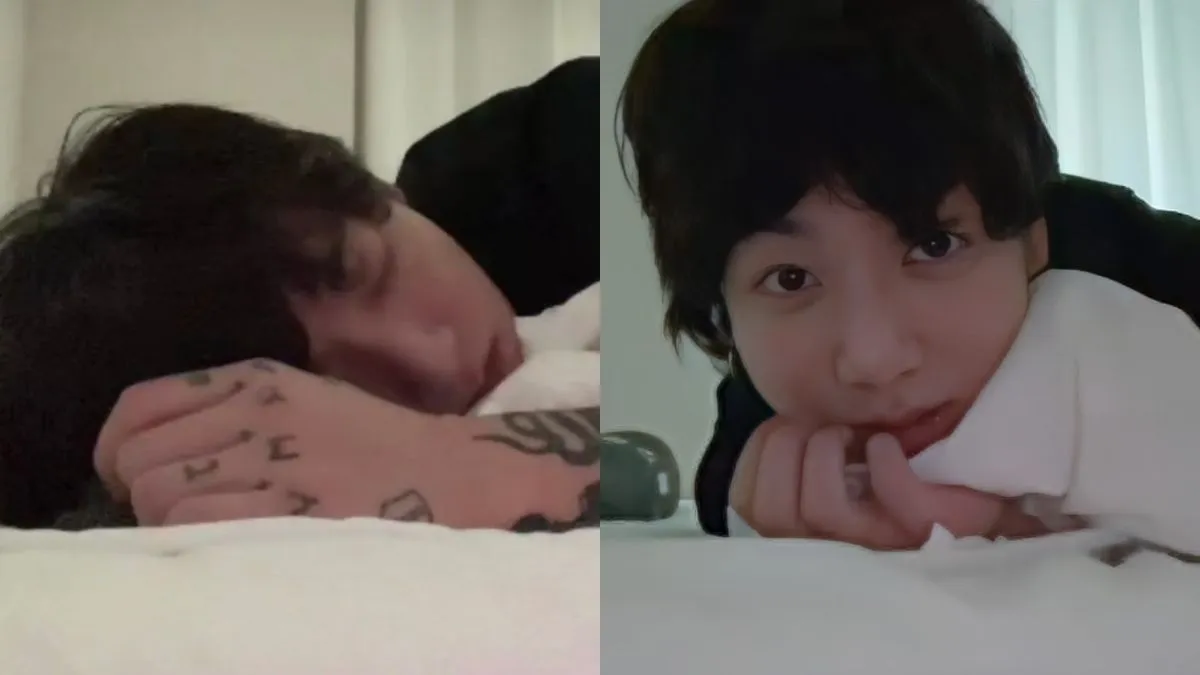when-bts-jungkook-slept-during-weverse-live-6-million-fans-watched-him-snooze-for-21-minutes