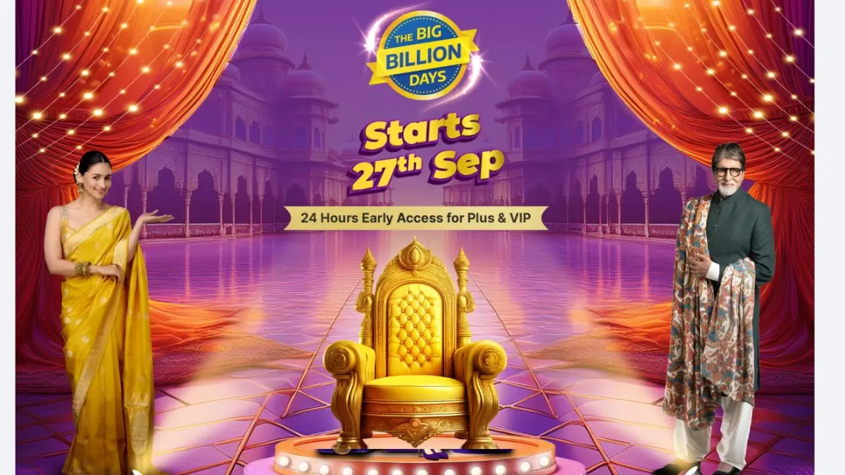 flipkart-big-billion-days-2024-start-date-and-time-check-deals